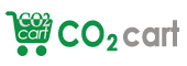 CO2Cart Logo